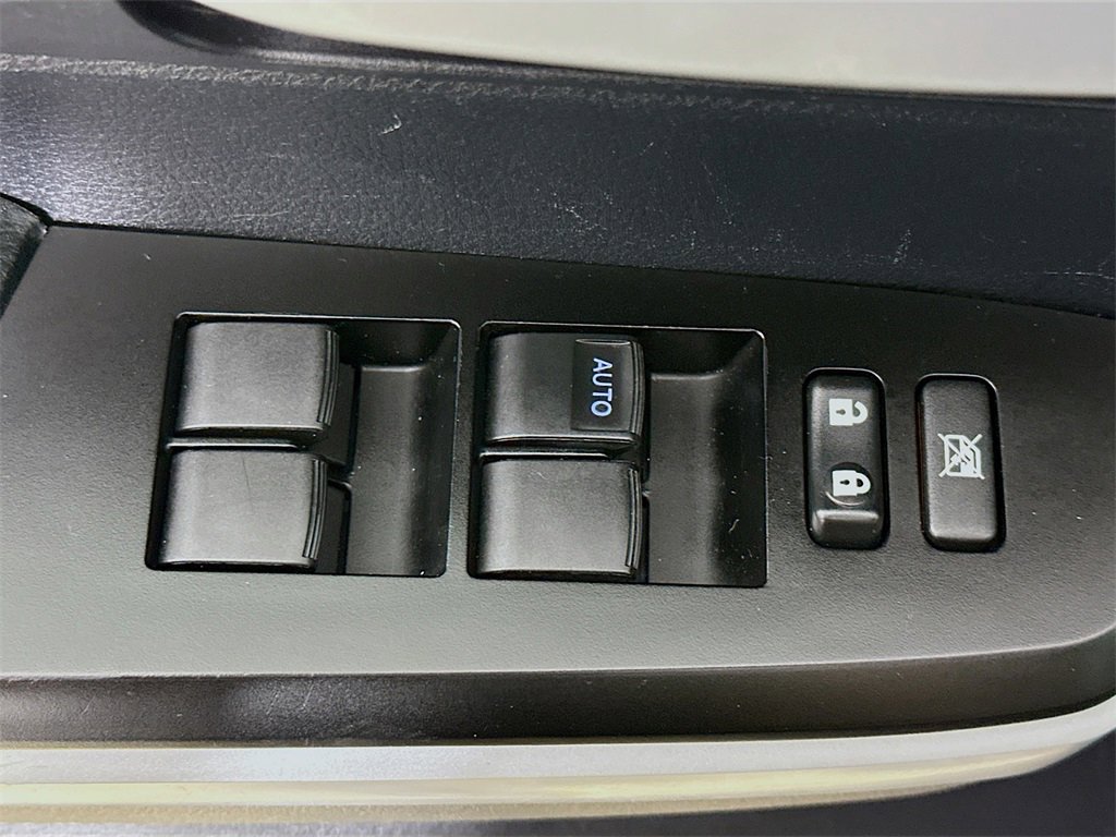 Used 2019 Toyota Tundra SR5 image 22