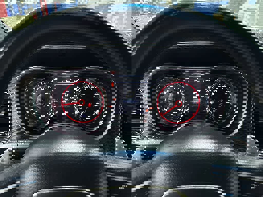 Used 2018 Dodge Charger GT image 32