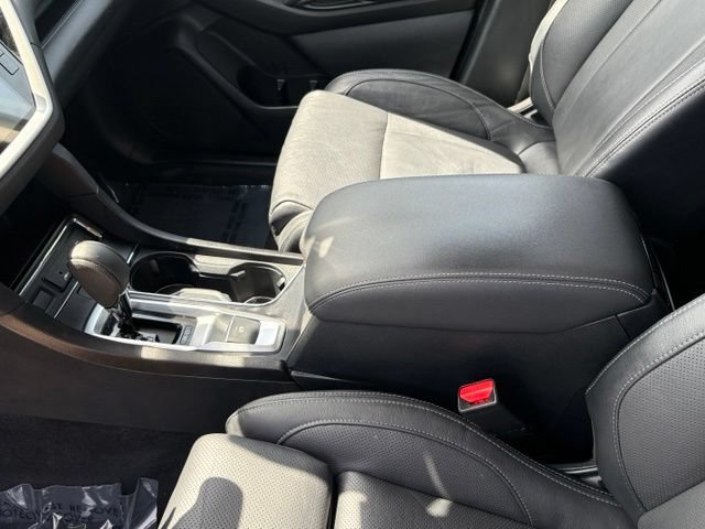 Used 2023 Subaru Ascent Limited AWD/4WD image 14