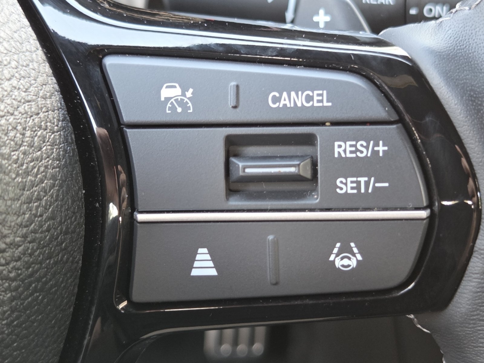 Certified 2024 Honda Civic Sport image 11