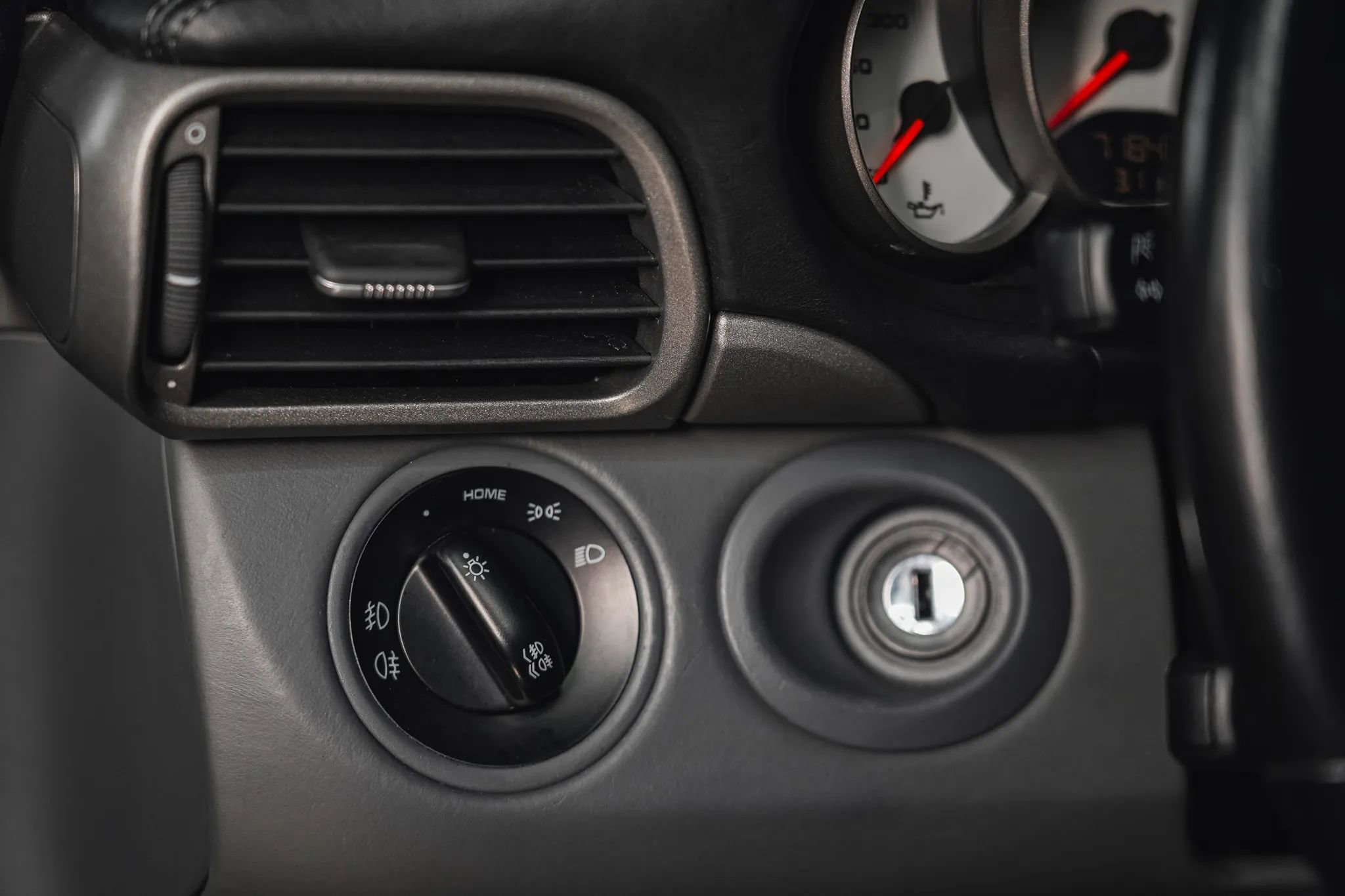 Used 2007 Porsche 911 GT3 RS image 37