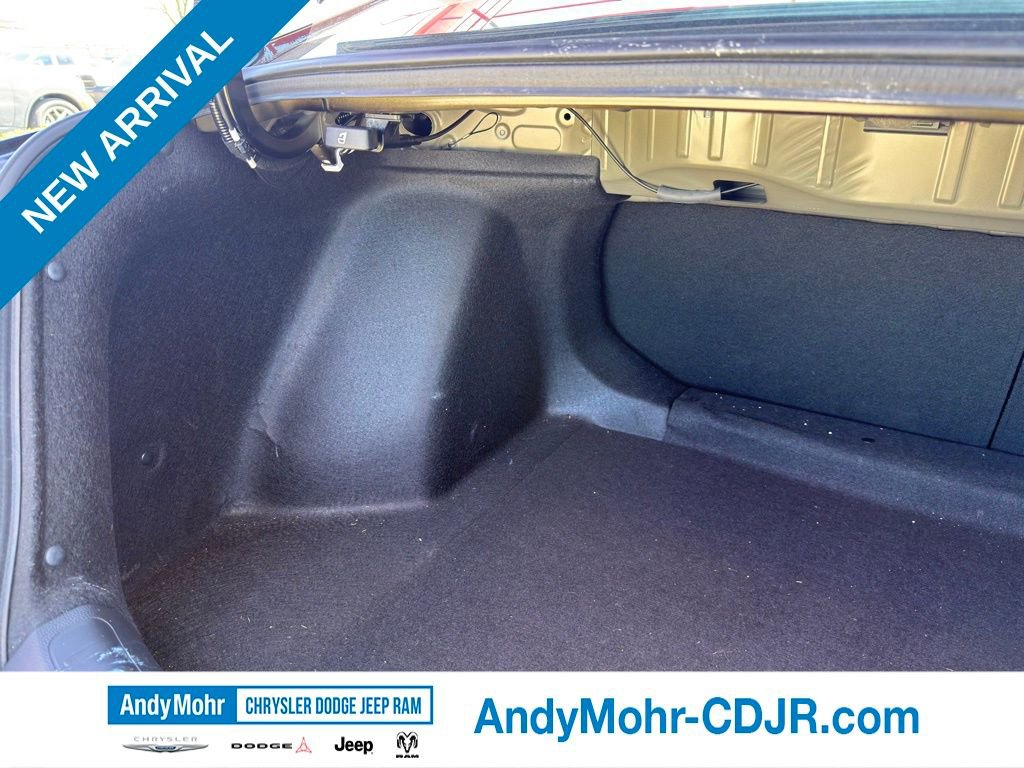 Used 2024 Honda Civic Touring image 36