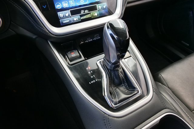 Used 2023 Subaru Outback Touring XT w/ Popular Package #2 image 23