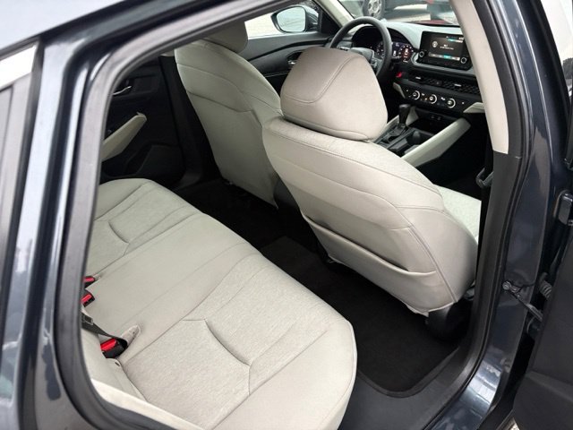 Used 2024 Honda Accord EX image 40