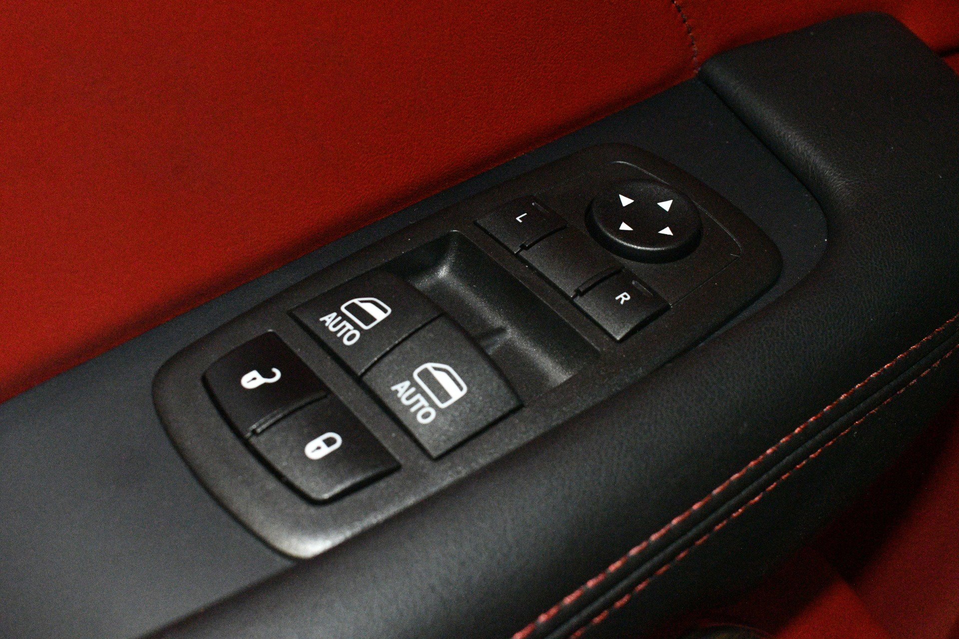 Used 2022 Dodge Challenger R/T Scat Pack RWD image 44