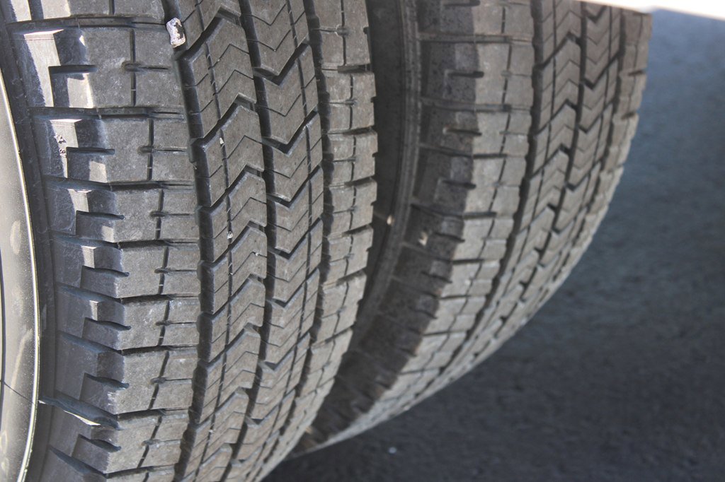 Used 2024 Chevrolet Silverado 3500 W/T w/ Snow Plow Prep Package image 35