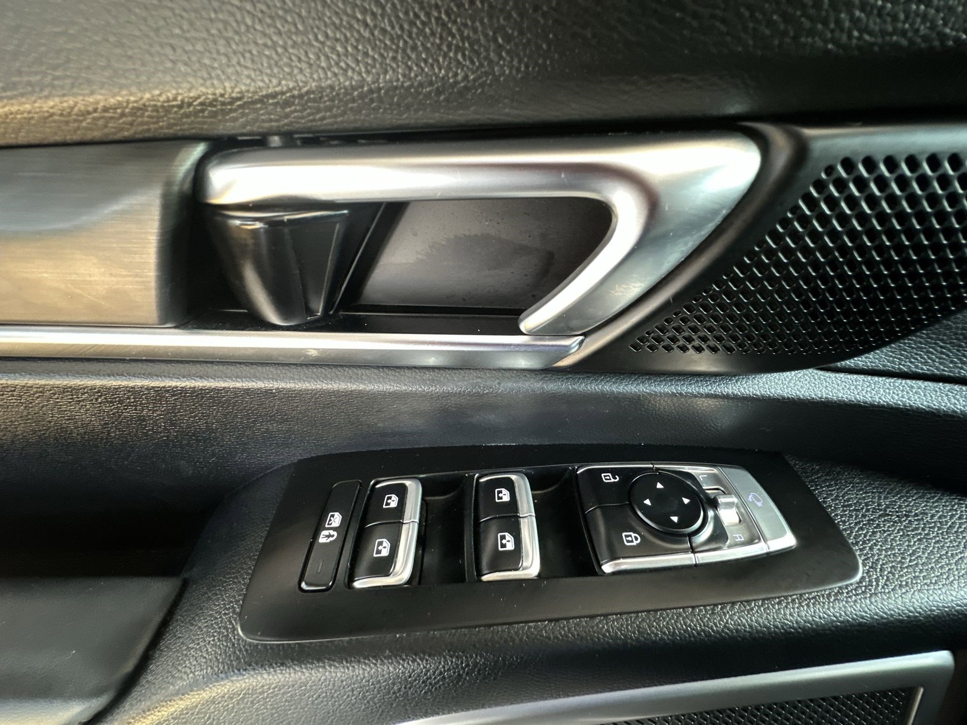 Certified 2024 Kia Telluride EX X-Line image 15