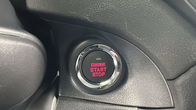 New 2026 Subaru Ascent Bronze Edition image 24