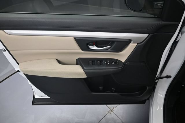 Used 2020 Honda CR-V LX image 20