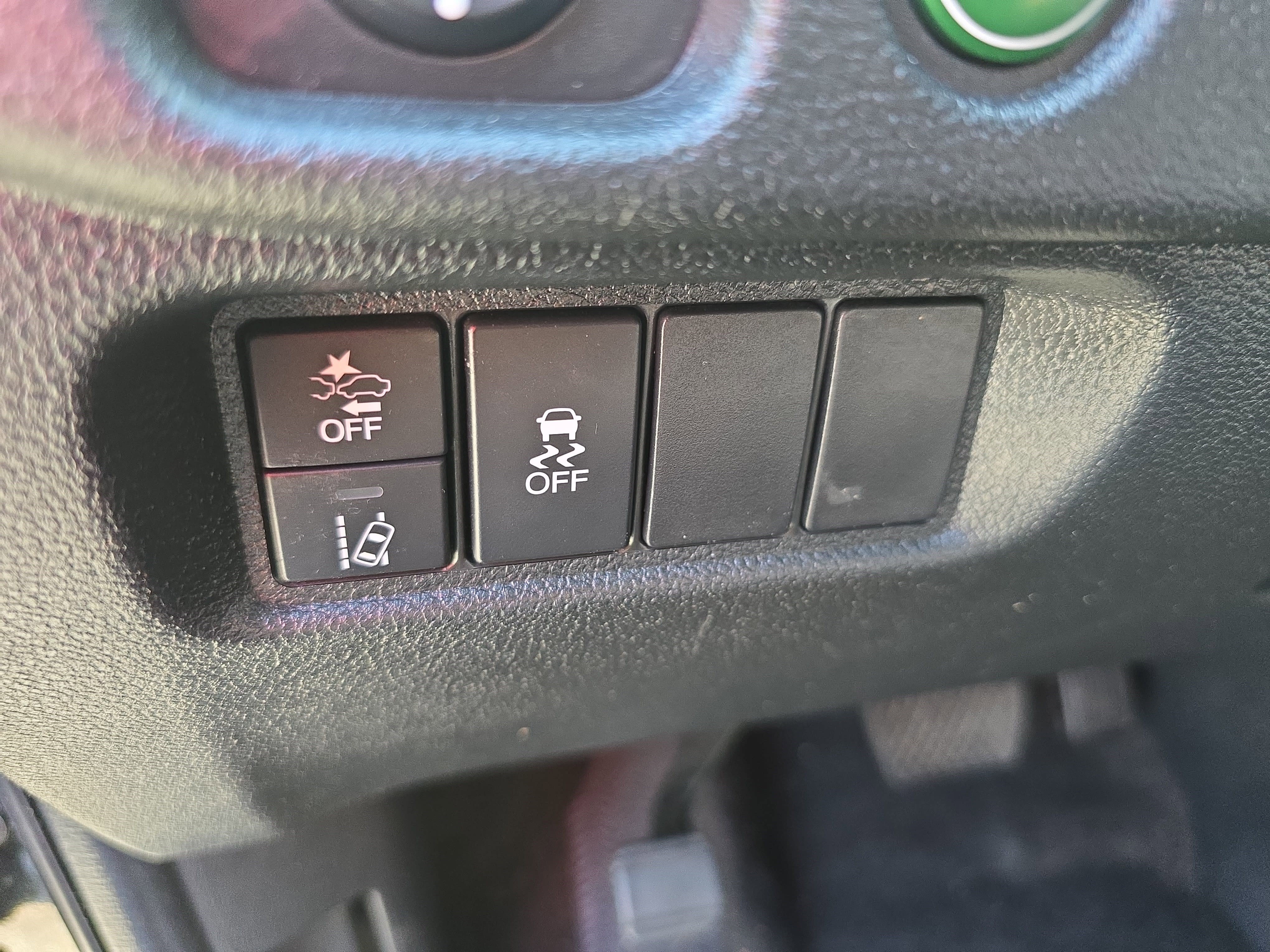 Used 2022 Honda Pilot Sport image 27