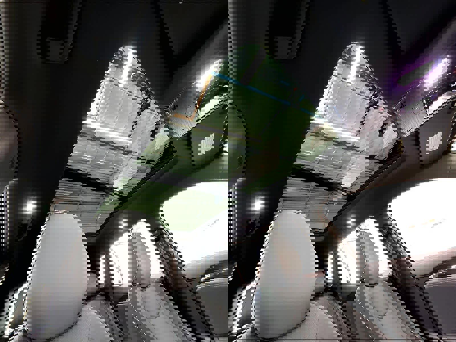 New 2026 Volkswagen Tiguan SE R-Line image 29