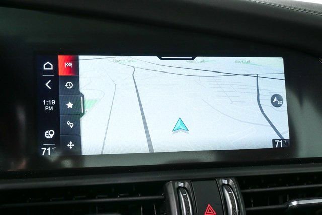 New 2026 Alfa Romeo Giulia image 16