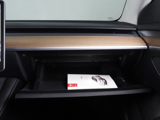 Used 2023 Tesla Model 3 image 39