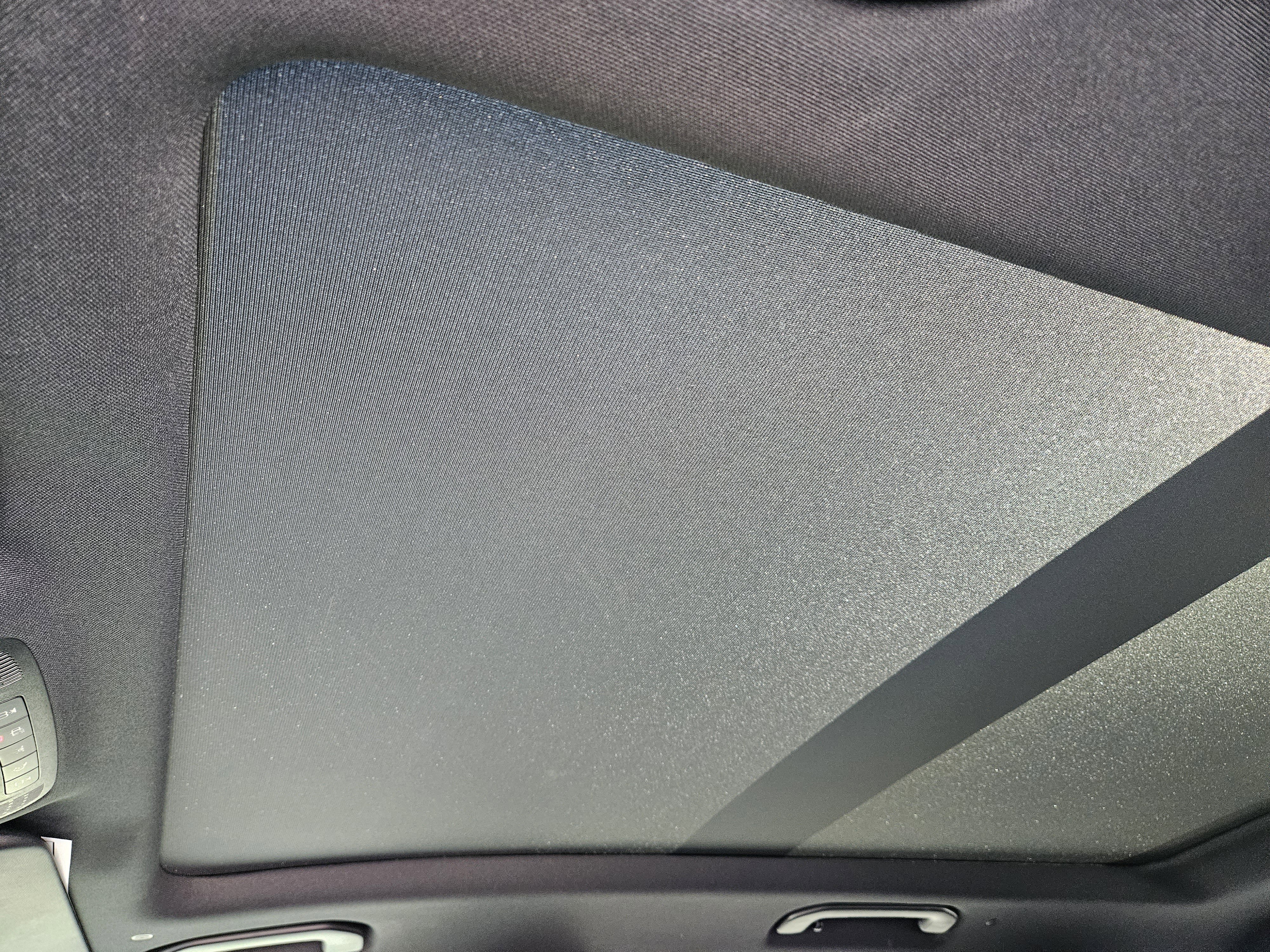 Used 2025 Mercedes-Benz GLE 450 4MATIC image 30