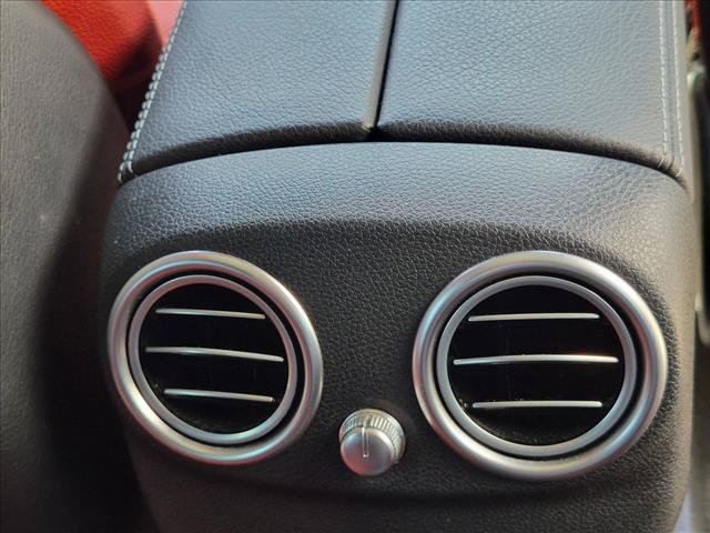 Used 2020 Mercedes-Benz C 300 Coupe image 16