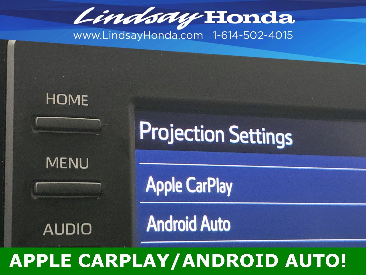 Used 2022 Toyota RAV4 XLE image 19