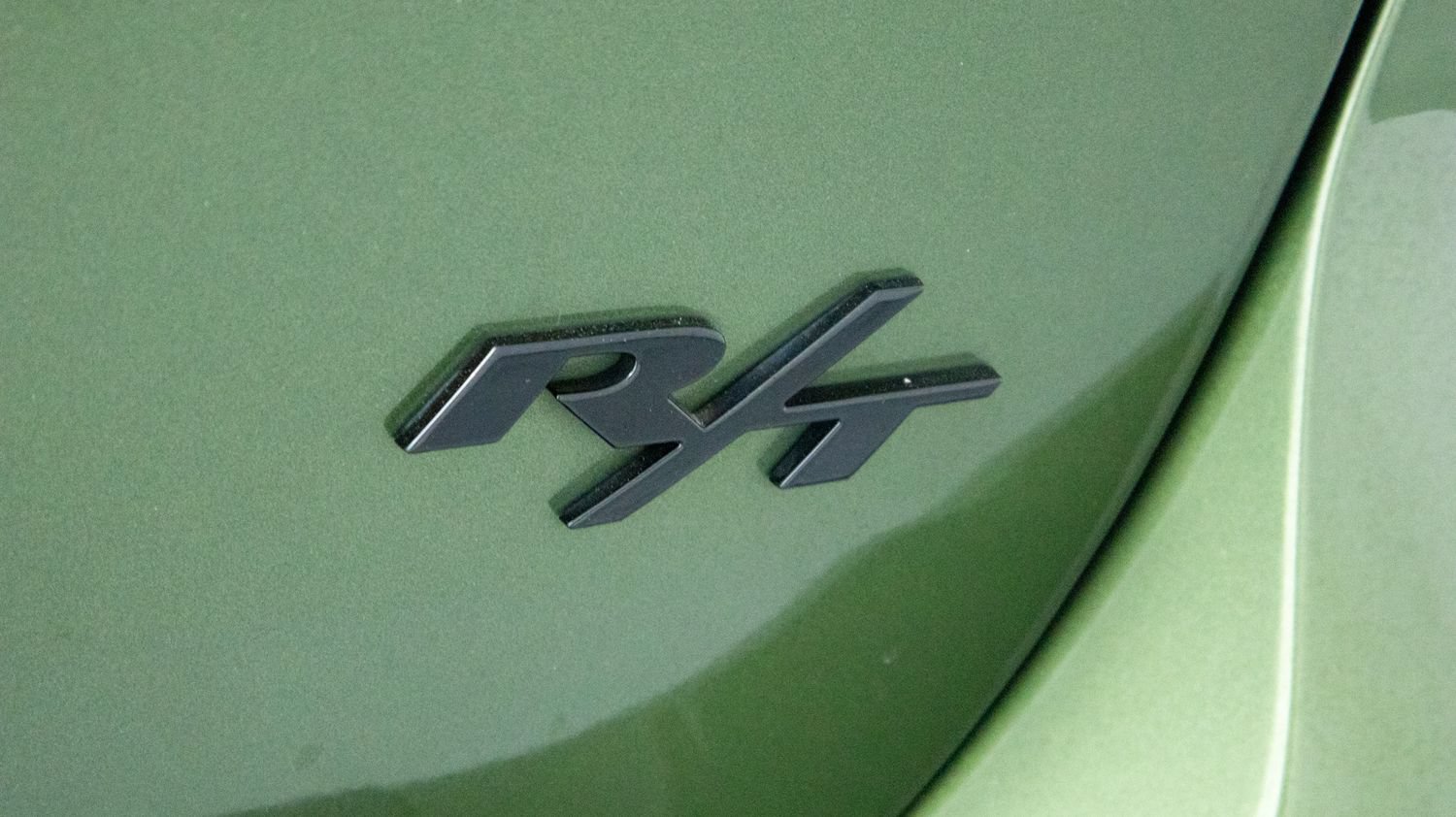 Used 2021 Dodge Durango R/T w/ Blacktop Package AWD/4WD image 34
