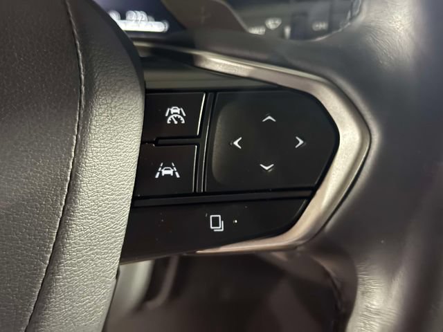 Used 2025 Lexus TX 350 AWD w/ Technology Package image 28