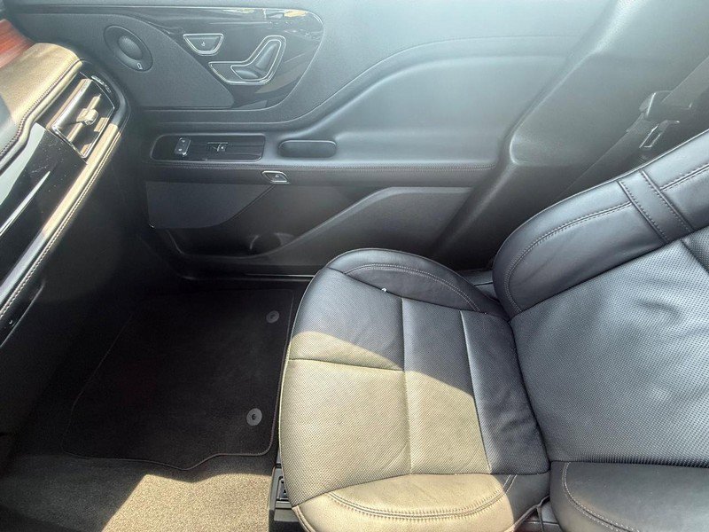 Used 2023 Lincoln Aviator Reserve w/ Jet Package image 20