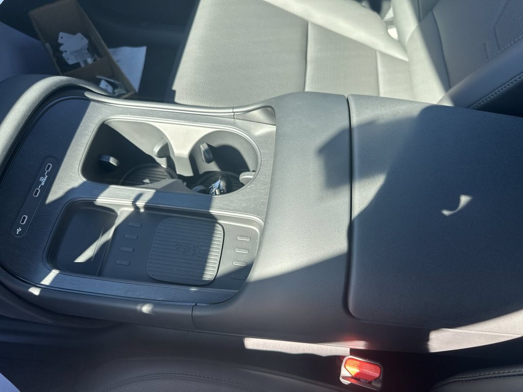 New 2026 Hyundai Palisade XRT Pro AWD/4WD image 28