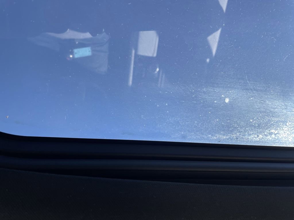 Used 2022 Toyota Tundra Capstone image 22