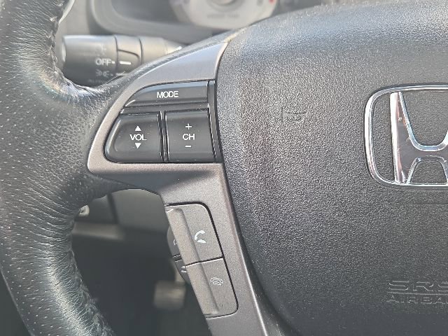 Used 2013 Honda Pilot Touring image 37