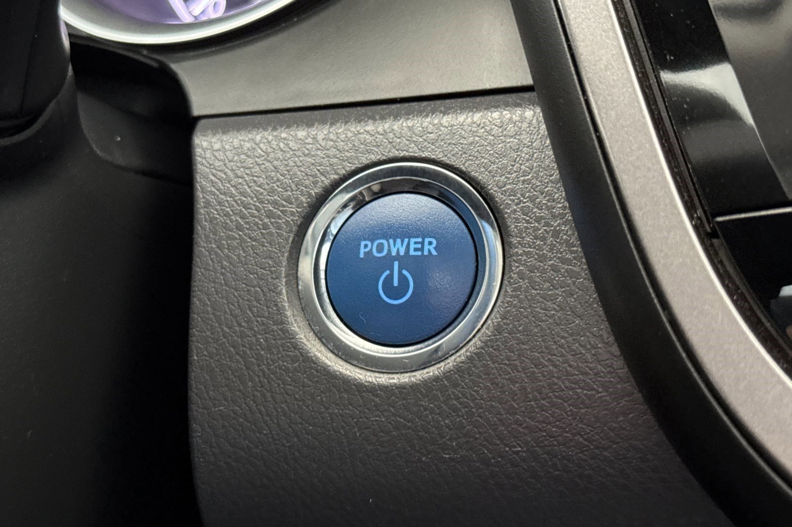 Used 2021 Toyota Camry XLE w/ Navigation Upgrade Package FWD image 34