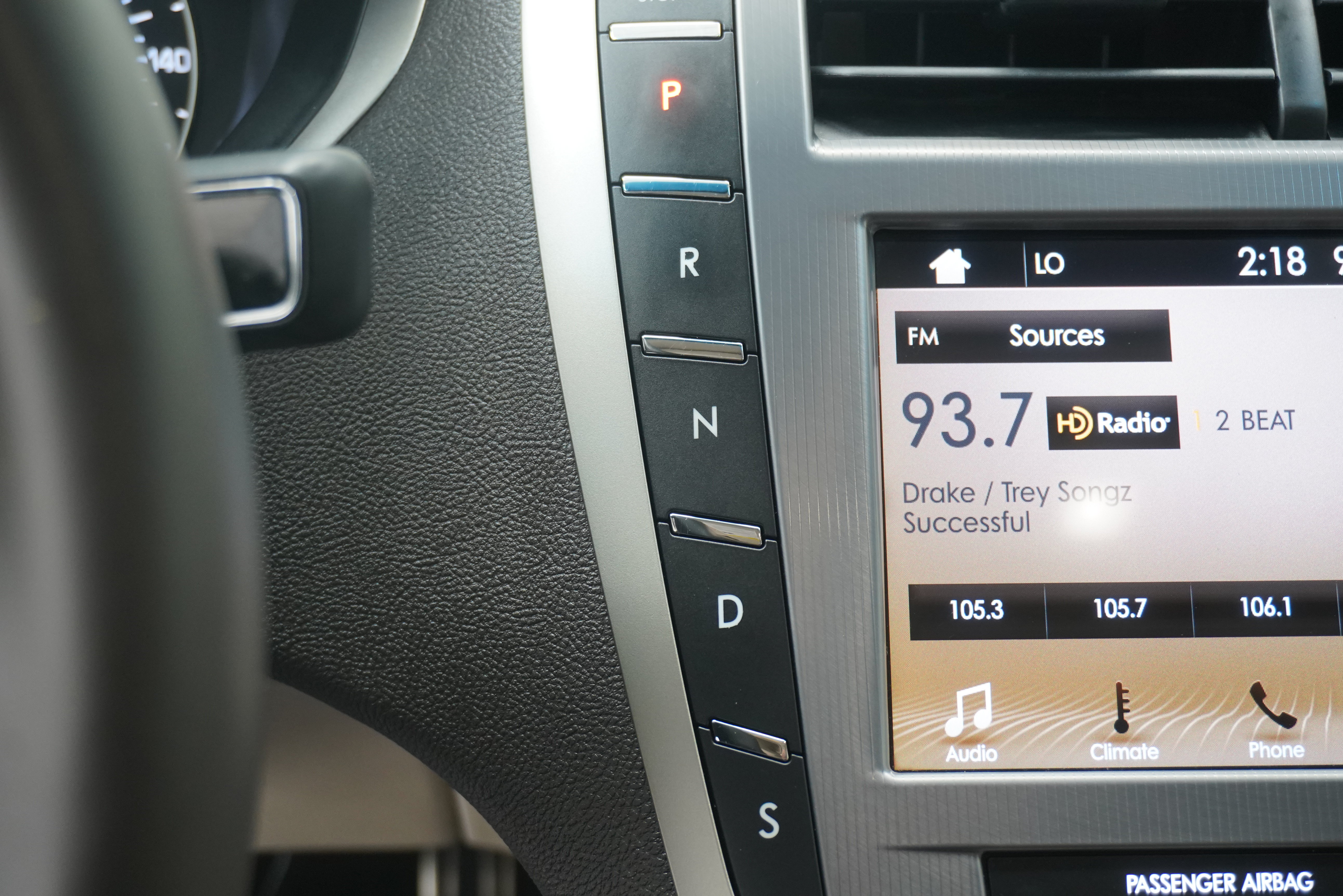 Used 2019 Lincoln MKZ Reserve w/ Reserve Plus Package FWD image 26