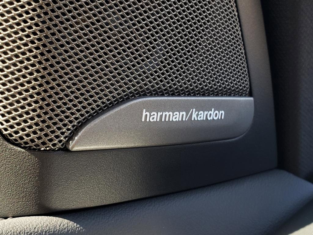 New 2026 BMW X5 M60i image 10