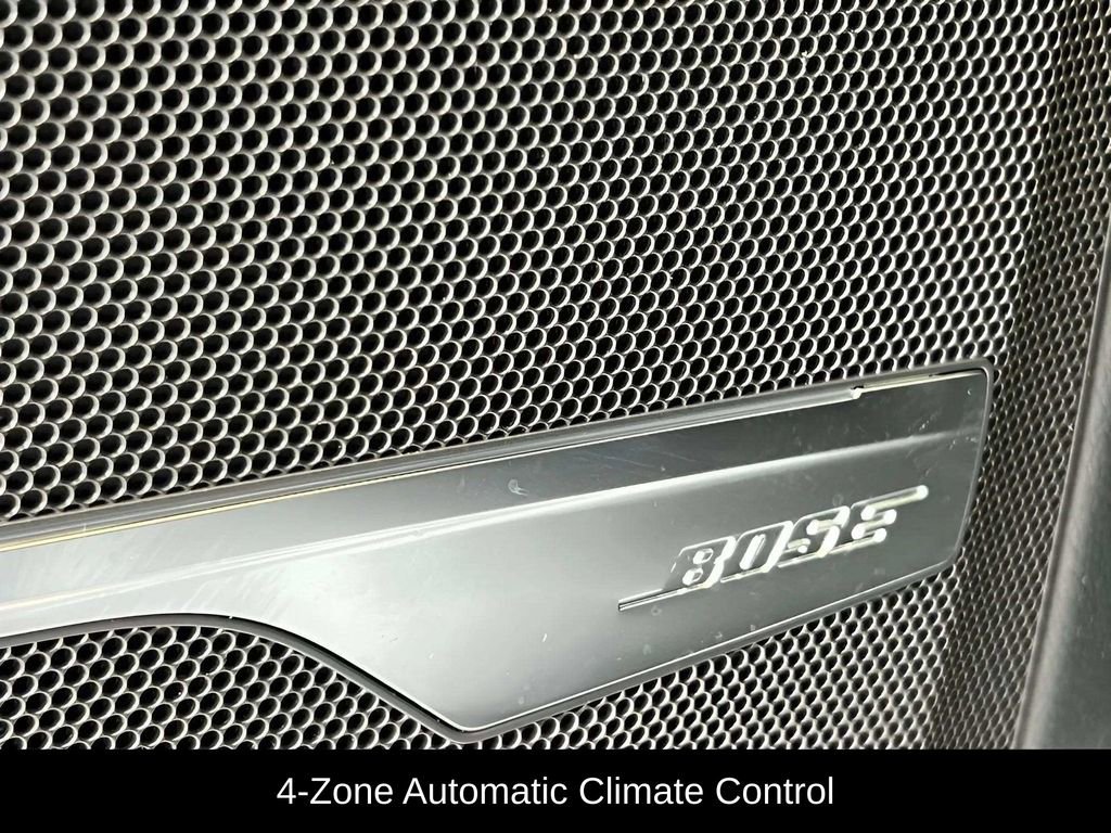 Used 2020 Audi Q7 3.0T Premium Plus w/ Premium Plus Package image 11