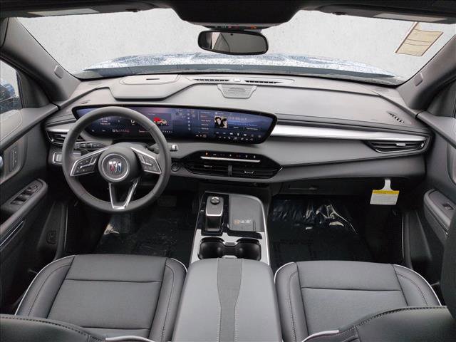 New 2026 Buick Enclave Preferred image 15