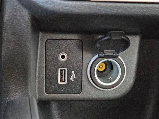 Used 2024 Nissan Kicks S FWD image 23