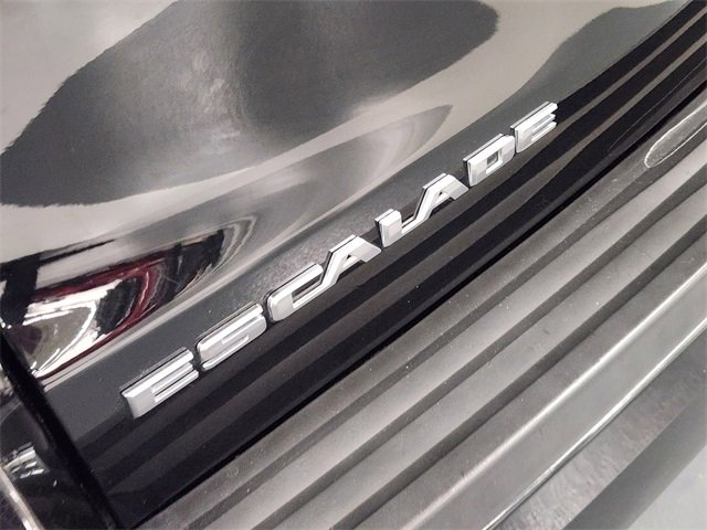 Used 2016 Cadillac Escalade ESV Premium image 13