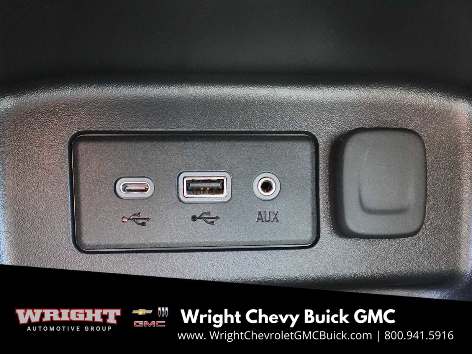 Used 2022 Chevrolet Equinox LS image 20