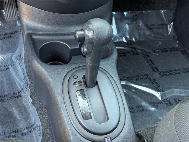 Used 2016 Nissan Versa S Plus FWD image 14