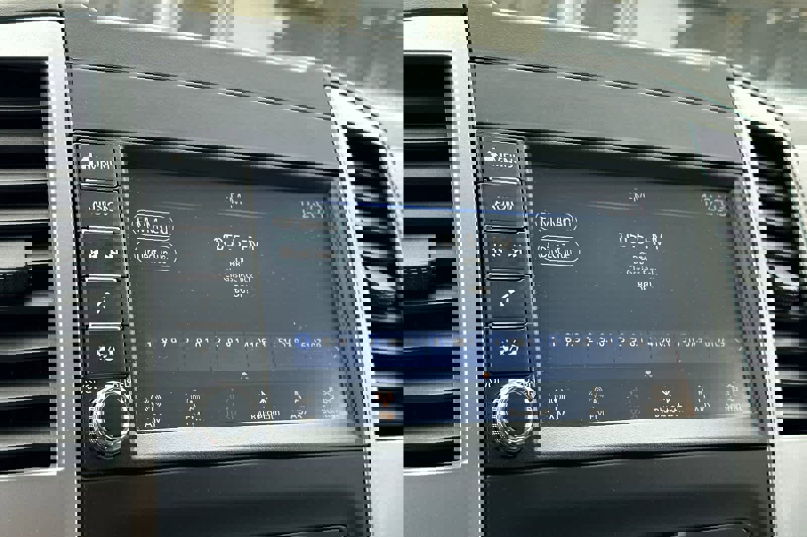 Used 2020 Nissan Frontier S image 17