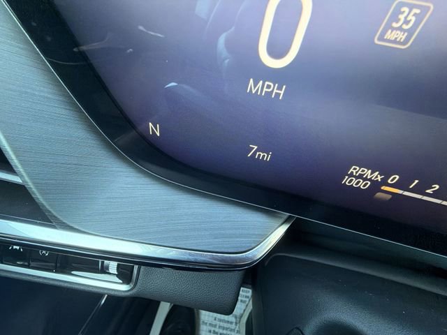 New 2026 Buick Envision Preferred image 45