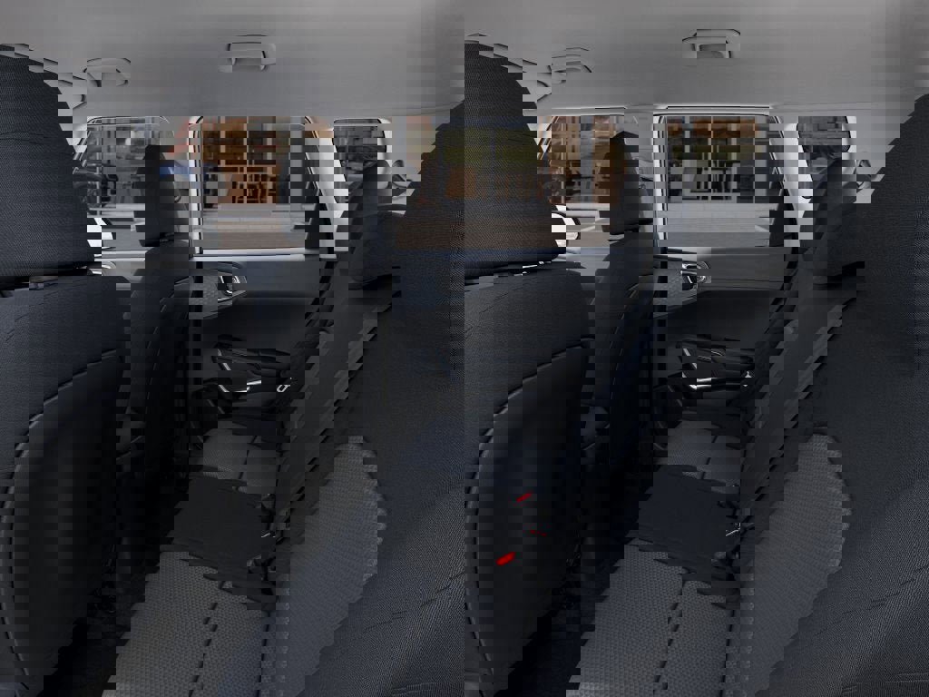 New 2025 Kia Soul LX image 44