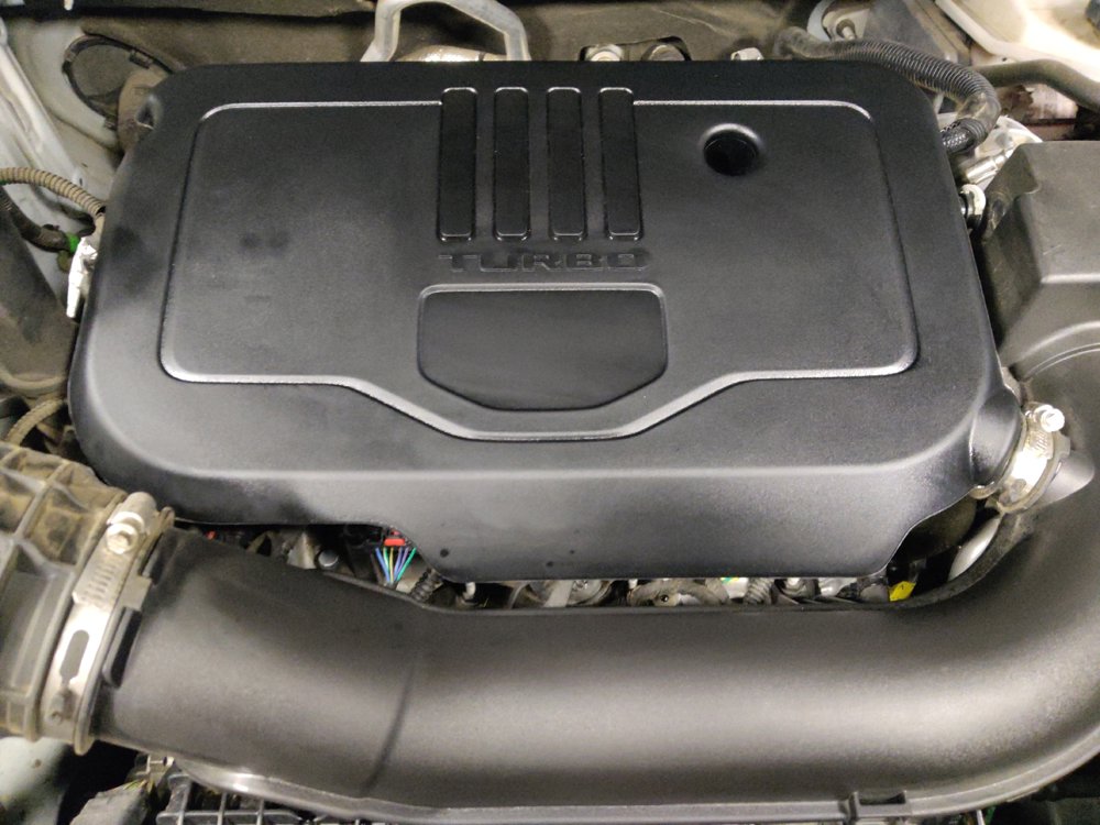 Used 2022 GMC Acadia SLE FWD image 30