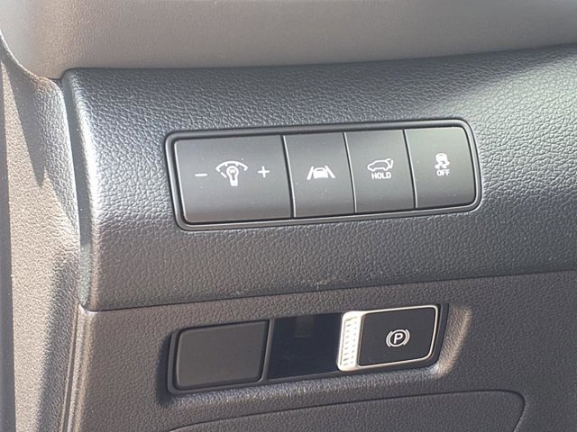 Used 2022 Hyundai Santa Fe SEL w/ Convenience Package image 20