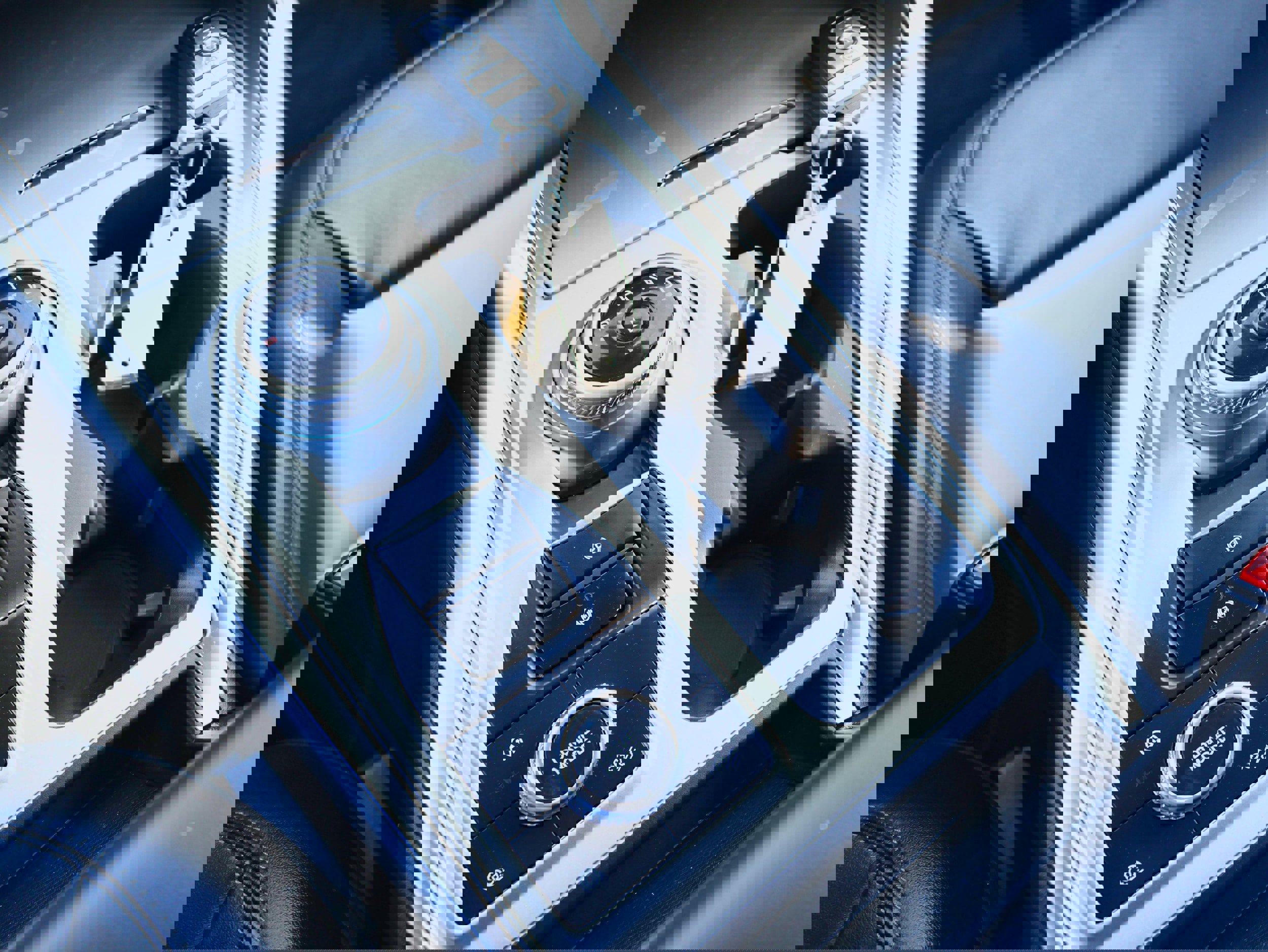 Used 2023 Ford Explorer XLT w/ Equipment Group 202A image 24