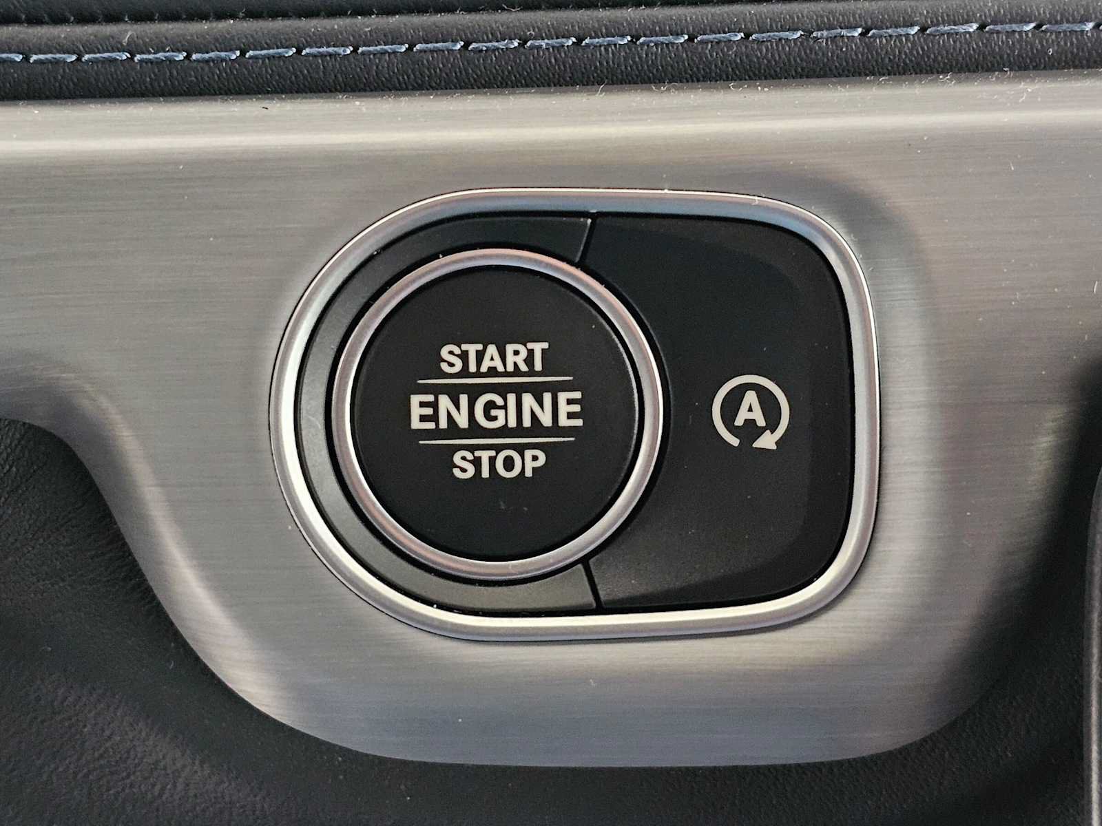 Used 2025 Mercedes-Benz G 63 AMG 4MATIC image 30
