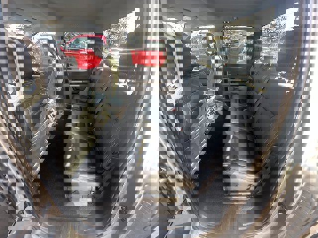 Used 2024 Ford F150 XLT w/ Mobile Office Package image 10