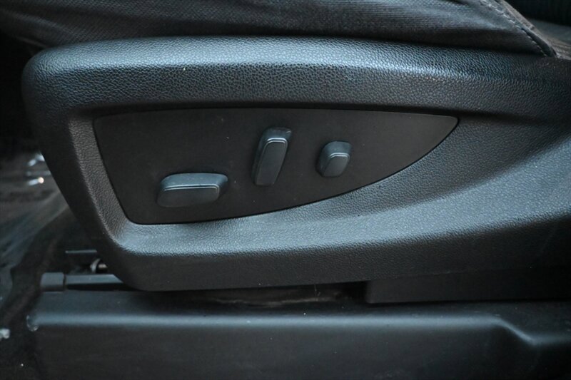 Used 2018 GMC Yukon SLE RWD image 24