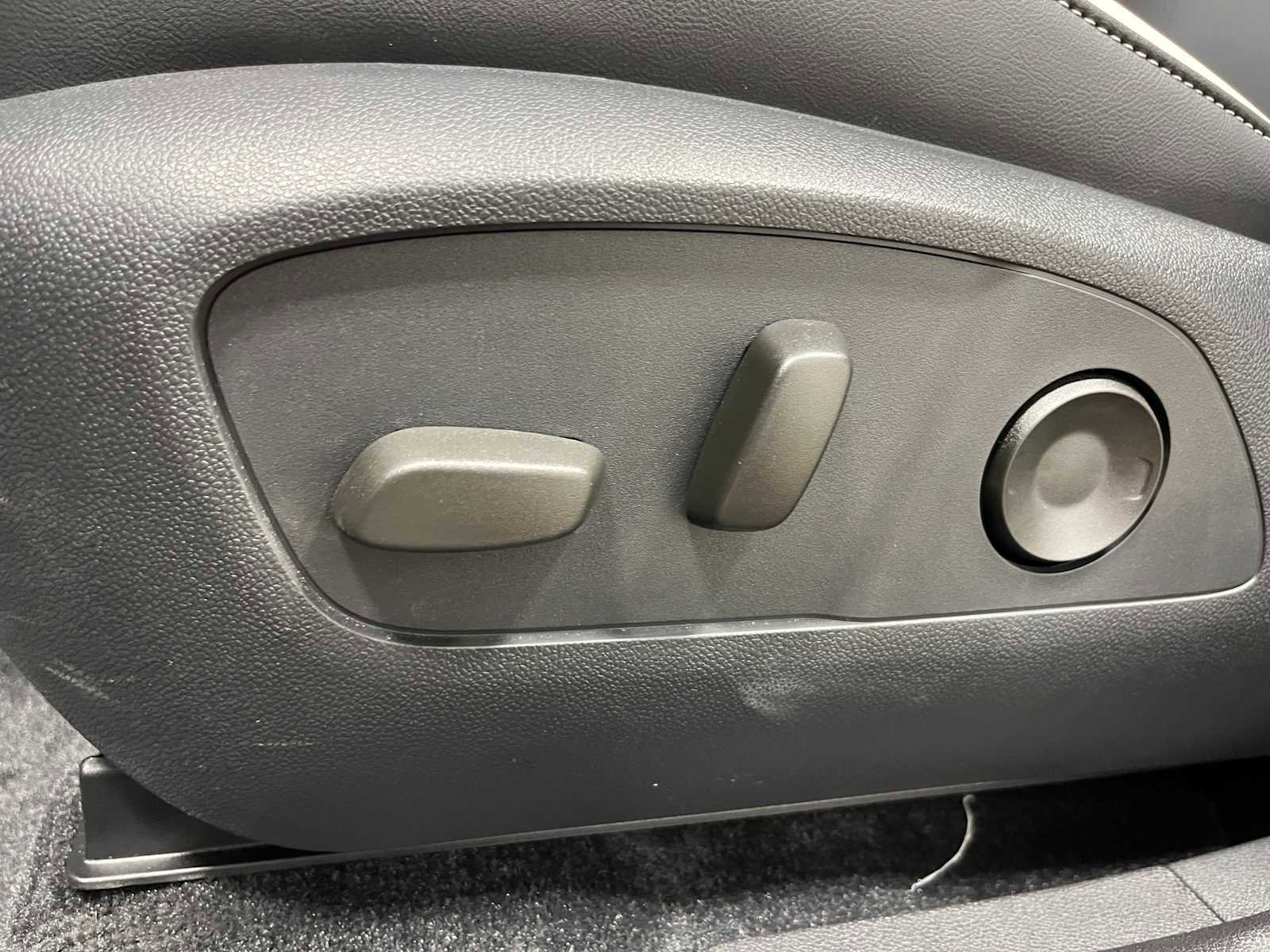 New 2026 Honda Prologue Touring image 15