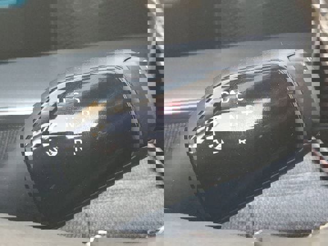 Certified 2025 Volkswagen Tiguan S image 25