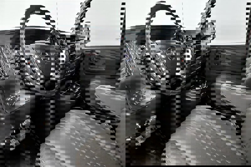 Used 2014 GMC Savana 1500 image 15