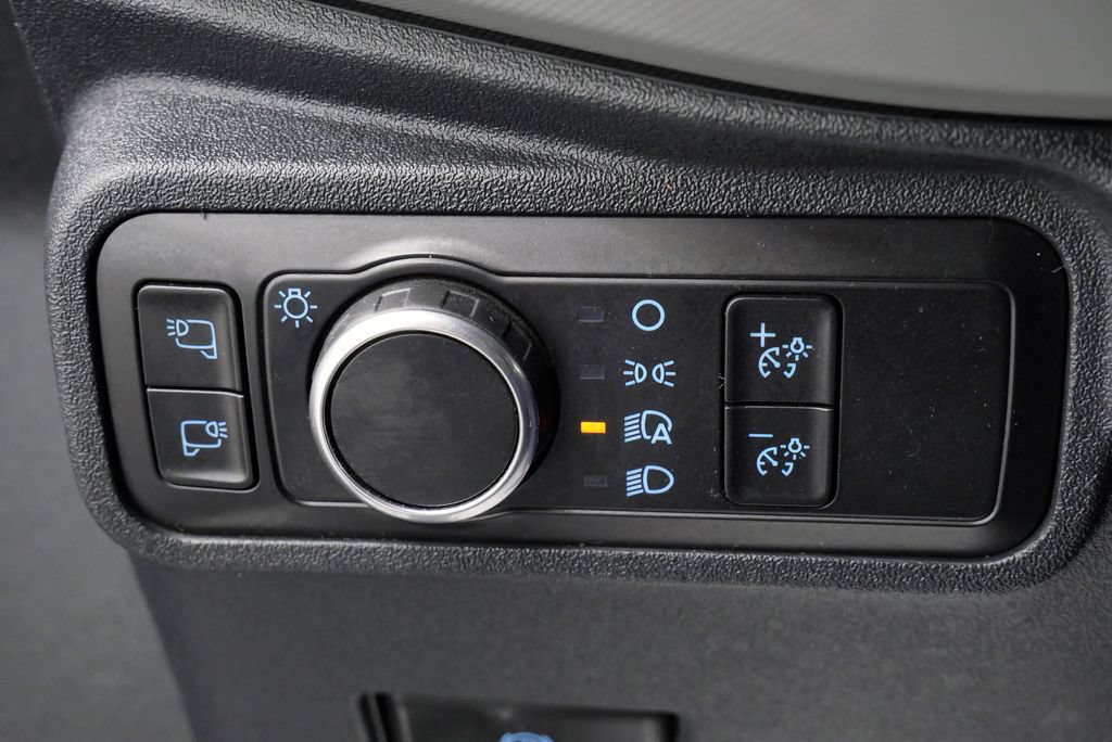 Used 2022 Ford Bronco Badlands AWD/4WD image 24