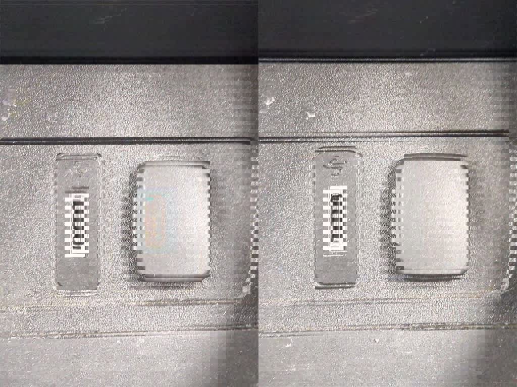 Used 2017 Ford Escape Titanium w/ Equipment Group 301A image 27