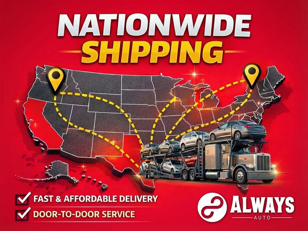 Used 2010 Dodge Ram 2500 Truck ST w/ ST Popular Equipment Group image 7